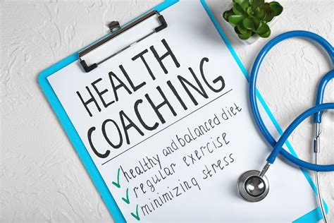 software for health coaches.